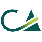 causonbusinessfinance.co.uk favicon