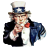 centurytool.net favicon