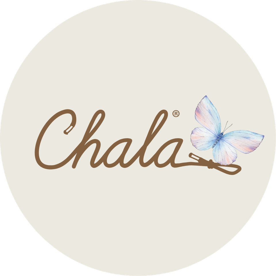 chala.de favicon