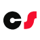 championshop.nl favicon