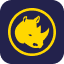 chanellapraktijk.nl favicon