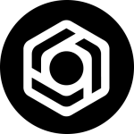 chatbox.ai favicon