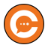 chatzyo.in favicon