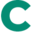chesterzoda.com favicon
