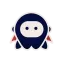 choros.io favicon