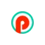ciberseguridadbidaidea.com favicon