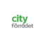 cityforradet.se favicon