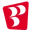 civibank.it favicon