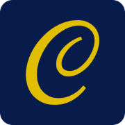 classichandtools.com favicon