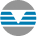 clivet.com favicon
