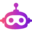 cointech2u.com favicon
