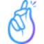 companyhub.com favicon