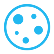 Cookie Script favicon