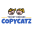 copycatz.in favicon