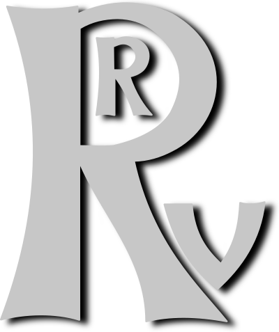 couleur.de favicon