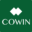cowinpackaging.com favicon