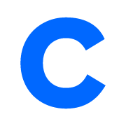 crucial.fr favicon