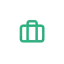 cvmastery.fr favicon