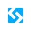 dansave.dk favicon