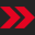 daytona.co.uk favicon