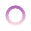 dealflow.live favicon