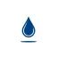 debouchage-urgence.com favicon
