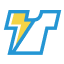 deliwash.it favicon