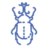 denimio.com favicon