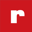 Deruijtermeubel favicon