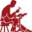 deschoenmaker.nl favicon