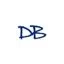 designbutikkenanton.dk favicon