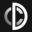 designercollection.gr favicon