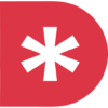 digitaldrycleaners.co.uk favicon