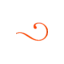 digitalmarketinginstitute.co.ke favicon
