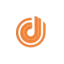 dinergia.com favicon