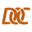 doci.es favicon