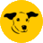 dogstrust.org.uk favicon