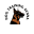 dogtrainingsenna.nl favicon