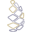 dolecir.it favicon