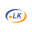 domains.lk favicon