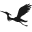 dripseycastle.com favicon