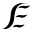 earthhikershop.com favicon