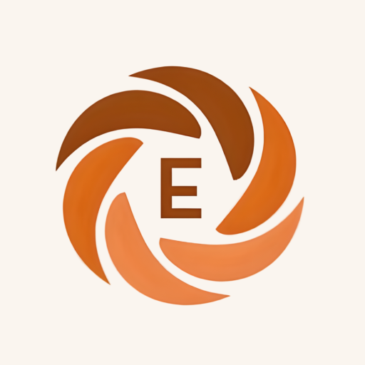easycleandriveways.com favicon