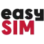 Easysimapp favicon