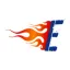 echapmoto.fr favicon