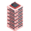echonode.net favicon