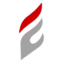 ecoteck.dk favicon