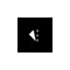 efyis.com favicon