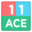 elevenace.com favicon
