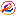 eliquids.ie favicon